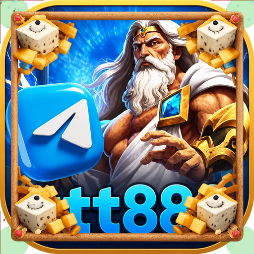 ttt888 — galeri pratinjau - APK Resmi